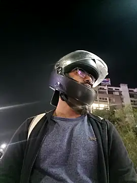 YoursThickDick online show from 02/10/26, 03:44