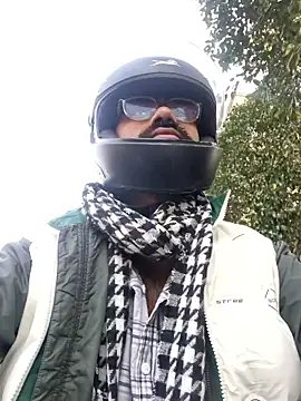 YoursThickDick online show from 01/10/26, 09:48