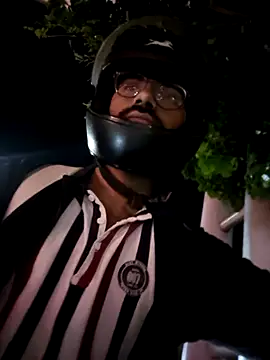 YoursThickDick online show from 02/13/26, 04:07