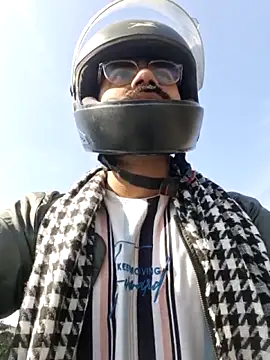 YoursThickDick online show from 01/16/26, 06:17