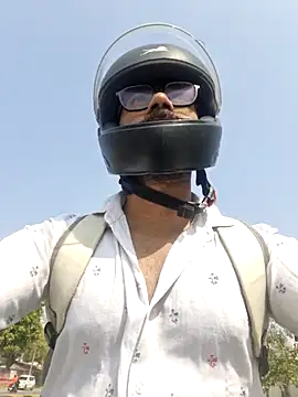 YoursThickDick online show from 02/24/26, 05:52