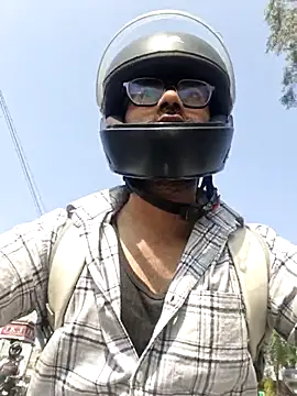 YoursThickDick online show from 02/25/26, 05:51