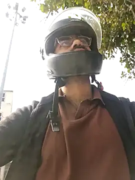 YoursThickDick online show from 02/12/26, 05:40