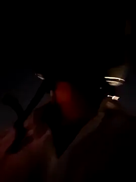 Snapshot of YoursThickDick chatting on 10/22/25, 04:28 YoursThickDick online show from 10/22/25, 04:28