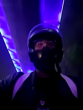 YoursThickDick online show from 10/30/25, 04:04