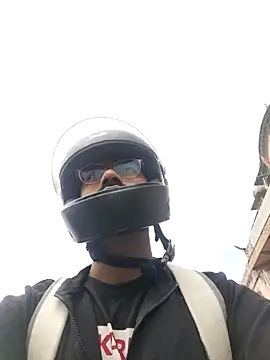 YoursThickDick online show from 11/04/25, 05:55