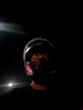 Snapshot of YoursThickDick chatting on 09/09/25, 04:27 YoursThickDick online show from 09/09/25, 04:27