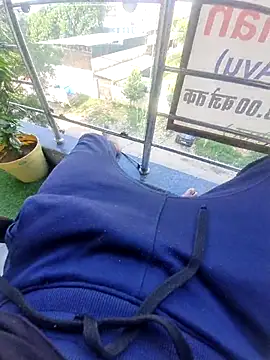 Snapshot of YoursThickDick chatting on 09/15/25, 03:07 YoursThickDick online show from 09/15/25, 03:07