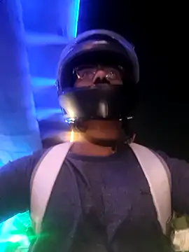 YoursThickDick online show from 11/07/25, 04:00