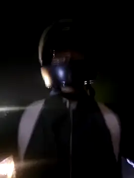 YoursThickDick online show from 11/20/25, 04:18