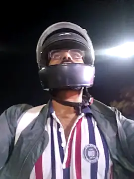 YoursThickDick online show from 11/10/25, 05:29