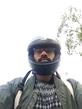 YoursThickDick online show from 11/01/25, 10:20