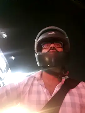 Snapshot of YoursThickDick chatting on 10/10/25, 04:41 YoursThickDick online show from 10/10/25, 04:41