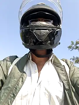 YoursThickDick online show from 12/16/25, 05:55