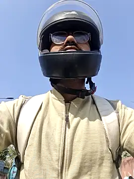 YoursThickDick online show from 12/15/25, 05:57