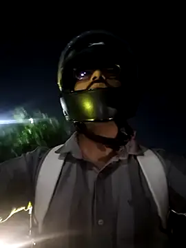 YoursThickDick online show from 11/05/25, 04:10