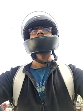 YoursThickDick online show from 11/08/25, 04:16