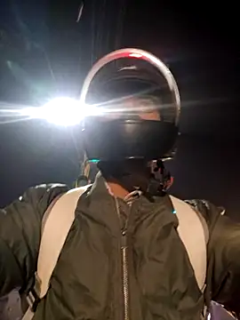 YoursThickDick online show from 11/18/25, 04:10