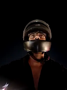 Snapshot of YoursThickDick chatting on 10/24/25, 03:44 YoursThickDick online show from 10/24/25, 03:44