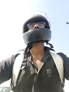 YoursThickDick online show from 11/06/25, 05:55