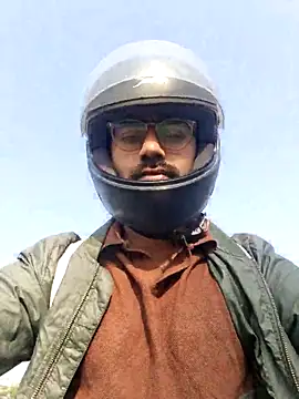 YoursThickDick online show from 11/15/25, 03:54