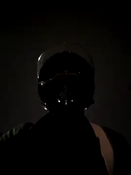 Snapshot of YoursThickDick chatting on 10/28/25, 03:55 YoursThickDick online show from 10/28/25, 03:55