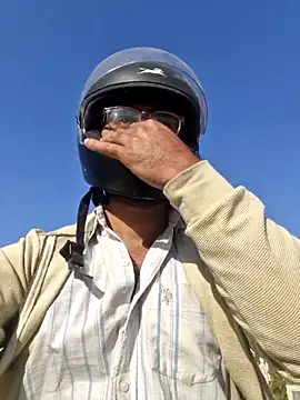 YoursThickDick online show from 12/20/25, 03:31