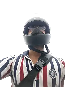 Snapshot of YoursThickDick chatting on 10/27/25, 06:03 YoursThickDick online show from 10/27/25, 06:03