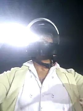 YoursThickDick online show from 11/19/25, 04:07