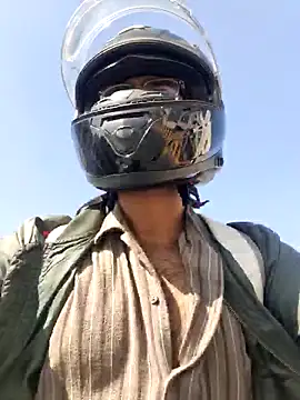 YoursThickDick online show from 12/17/25, 06:18