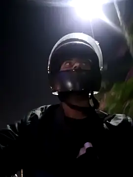 YoursThickDick online show from 12/03/25, 04:17