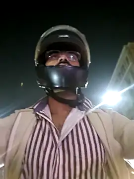 YoursThickDick online show from 11/21/25, 04:28