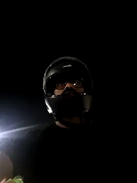 Snapshot of YoursThickDick chatting on 09/26/25, 03:52 YoursThickDick online show from 09/26/25, 03:52