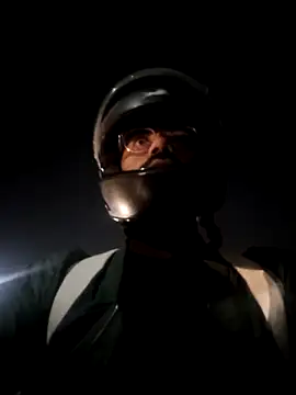 YoursThickDick online show from 10/31/25, 03:41