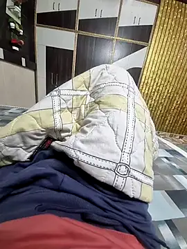 YoursThickDick online show from 11/26/25, 06:46