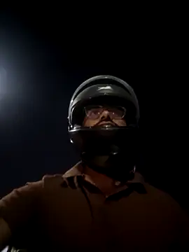 Snapshot of YoursThickDick chatting on 10/23/25, 04:16 YoursThickDick online show from 10/23/25, 04:16