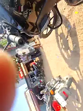 Snapshot of YoursThickDick chatting on 10/16/25, 03:15 YoursThickDick online show from 10/16/25, 03:15