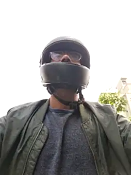 YoursThickDick online show from 11/29/25, 08:47