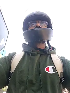 YoursThickDick online show from 12/18/25, 07:13