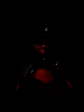 Snapshot of YoursThickDick chatting on 09/08/25, 03:55 YoursThickDick online show from 09/08/25, 03:55