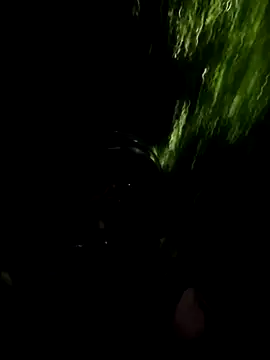 Snapshot of YoursThickDick chatting on 10/16/25, 04:26 YoursThickDick online show from 10/16/25, 04:26