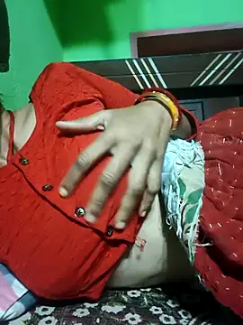 Shreya-couple online show from 12/21/25, 04:14