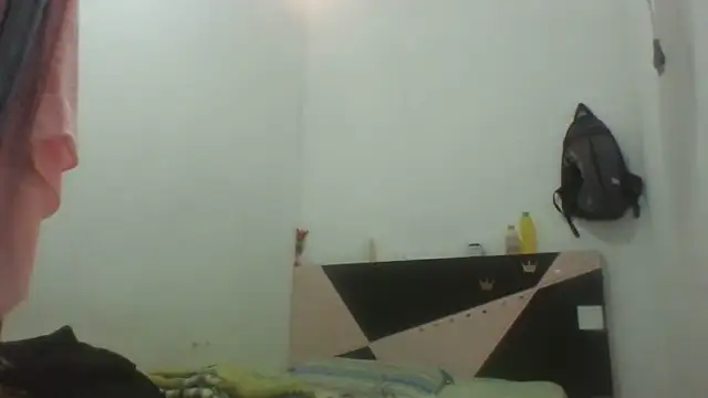 Babydemilk online show from 06/11/26, 02:47