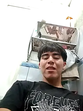 Babydemilk online show from 04/15/26, 04:07