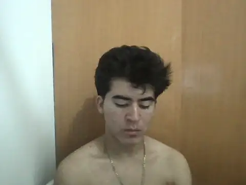 Snapshot of Babydemilk chatting on 03/25/26, 03:17 Babydemilk online show from 03/25/26, 03:17