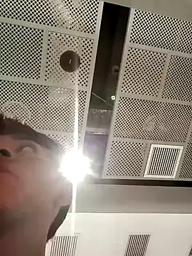 Babydemilk online show from 06/05/26, 12:26
