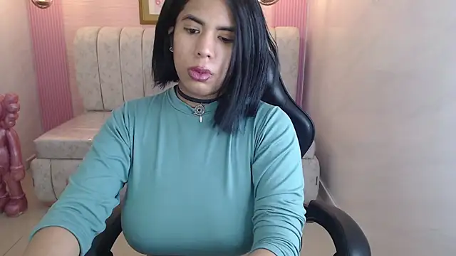 Snapshot of ambar_fox_s chatting on 10/19/25, 03:09 ambar fox s online show from 10/19/25, 03:09