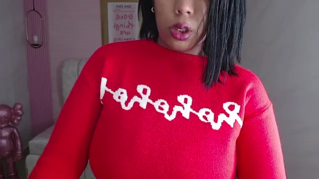 Snapshot of ambar_fox_s chatting on 09/30/25, 03:12 ambar fox s online show from 09/30/25, 03:12