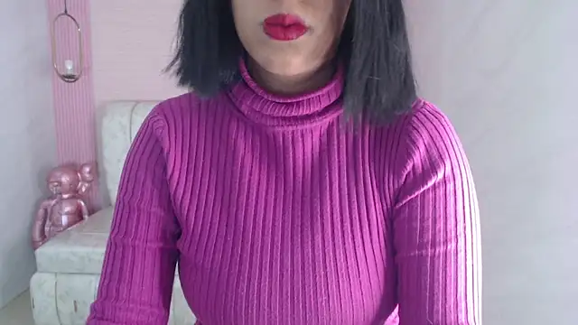 ambar fox s online show from 04/07/26, 03:08