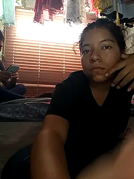 Aley 2025 online show from 12/04/25, 04:39